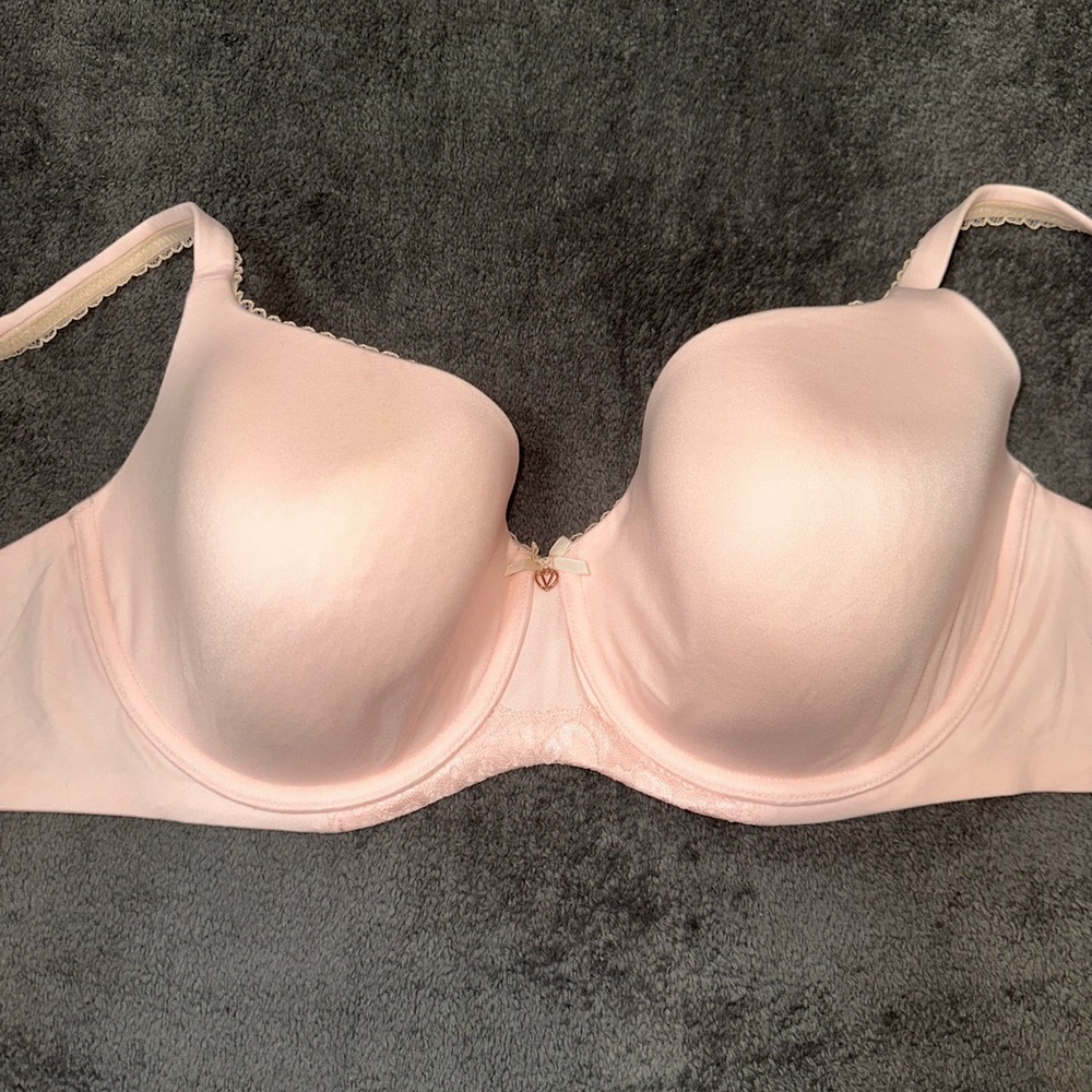 Brand new Victoria’s Secret Bra 38DD NWT